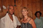 2011 09 04 station danse 190